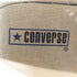 コンバース CONVERSE レースアップ ハイカットスニーカー メンズ JPN:26