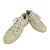 コンバース CONVERSE ALL STAR S COLORS OX メンズ JPN:25
