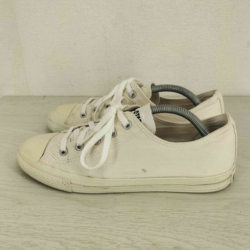 コンバース CONVERSE ALL STAR S COLORS OX メンズ JPN:25