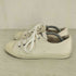 コンバース CONVERSE ALL STAR S COLORS OX メンズ JPN:25