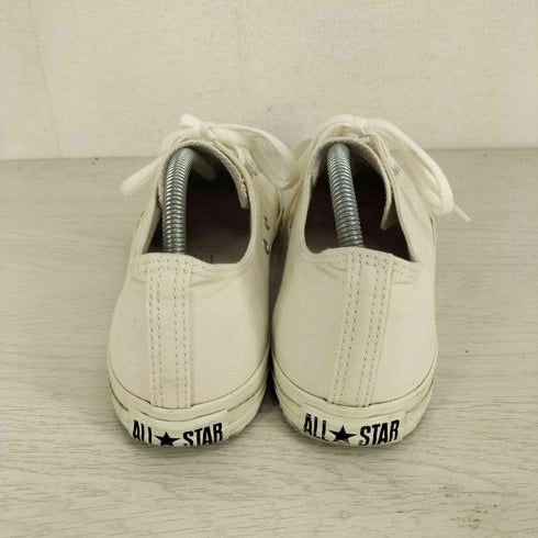 コンバース CONVERSE ALL STAR S COLORS OX メンズ JPN:25