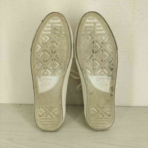 コンバース CONVERSE ALL STAR S COLORS OX メンズ JPN:25