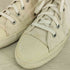 コンバース CONVERSE ALL STAR S COLORS OX メンズ JPN:25