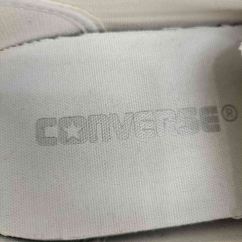 コンバース CONVERSE ALL STAR S COLORS OX メンズ JPN:25