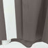 クルニ CULLNI 25AW レイヤードカラー 比翼 シャツ メンズ JPN:1