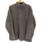 エルエルビーン L.L.Bean 70-80s USA製 シェルパフリース メンズ import:M