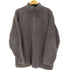 エルエルビーン L.L.Bean 70-80s USA製 シェルパフリース メンズ import:M