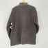 エルエルビーン L.L.Bean 70-80s USA製 シェルパフリース メンズ import:M