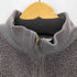 エルエルビーン L.L.Bean 70-80s USA製 シェルパフリース メンズ import:M