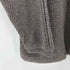 エルエルビーン L.L.Bean 70-80s USA製 シェルパフリース メンズ import:M