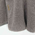 エルエルビーン L.L.Bean 70-80s USA製 シェルパフリース メンズ import:M