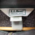エルエルビーン L.L.Bean 70-80s USA製 シェルパフリース メンズ import:M