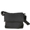 OLEND / オレンド Querida Soft Bag メッセンジャーバッグ メンズ ONE SIZE