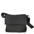 OLEND / オレンド Querida Soft Bag メッセンジャーバッグ メンズ ONE SIZE
