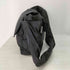 OLEND / オレンド Querida Soft Bag メッセンジャーバッグ メンズ ONE SIZE