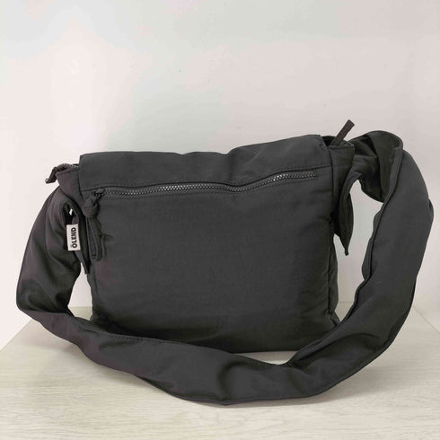 OLEND / オレンド Querida Soft Bag メッセンジャーバッグ メンズ ONE SIZE