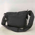 OLEND / オレンド Querida Soft Bag メッセンジャーバッグ メンズ ONE SIZE