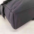 OLEND / オレンド Querida Soft Bag メッセンジャーバッグ メンズ ONE SIZE