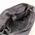 OLEND / オレンド Querida Soft Bag メッセンジャーバッグ メンズ ONE SIZE