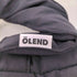 OLEND / オレンド Querida Soft Bag メッセンジャーバッグ メンズ ONE SIZE