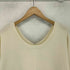 マージュール marjour BELLSLEEVE KNIT ONEPIECE レディース M-L