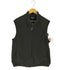パタゴニア patagonia Textured Fleece Vest メンズ L