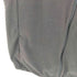 パタゴニア patagonia Textured Fleece Vest メンズ L