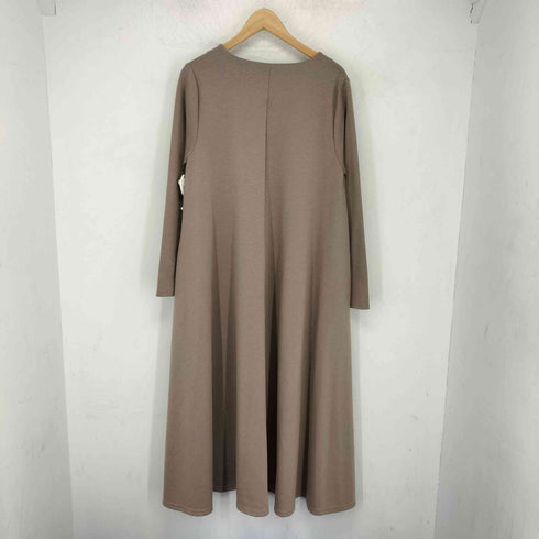 マージュール marjour PONTE DRESS レディース import:M