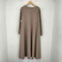マージュール marjour PONTE DRESS レディース import:M