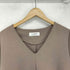 マージュール marjour PONTE DRESS レディース import:M
