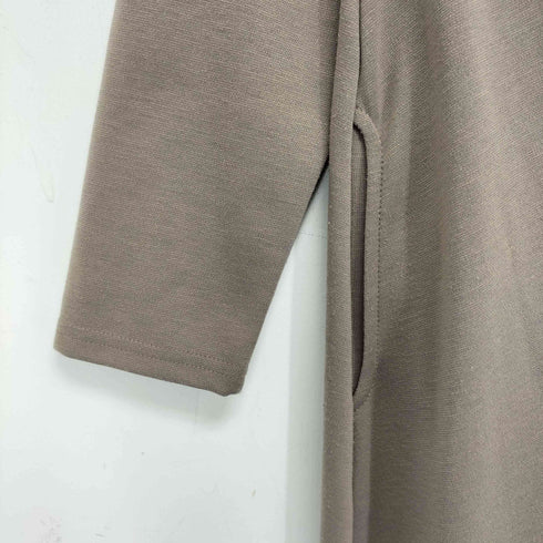 マージュール marjour PONTE DRESS レディース import:M