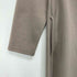 マージュール marjour PONTE DRESS レディース import:M