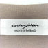 マージュール marjour PONTE DRESS レディース import:M