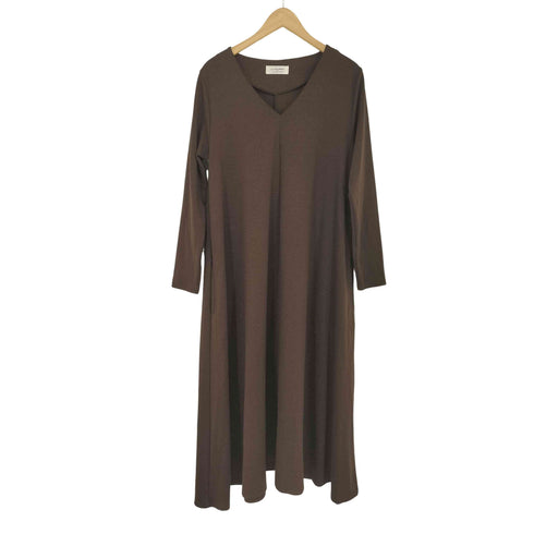 マージュール marjour PONTE DRESS レディース import:M