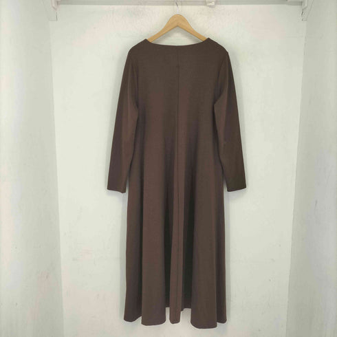 マージュール marjour PONTE DRESS レディース import:M