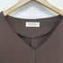 マージュール marjour PONTE DRESS レディース import:M