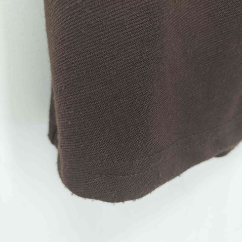 マージュール marjour PONTE DRESS レディース import:M