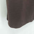 マージュール marjour PONTE DRESS レディース import:M