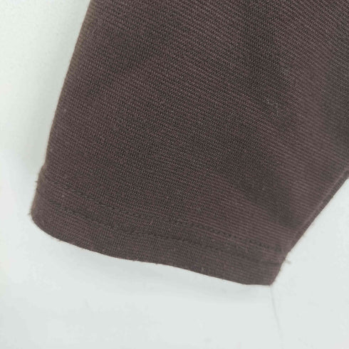 マージュール marjour PONTE DRESS レディース import:M