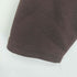 マージュール marjour PONTE DRESS レディース import:M