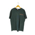 アンビル Anvil 00s 楽器 両面プリント クルーネックTシャツ バンドTシャツ メンズ import:XL