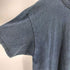アンビル Anvil 00s 楽器 両面プリント クルーネックTシャツ バンドTシャツ メンズ import:XL