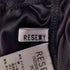 リゼクシー RESEXXY レースマーメイドスカート レディース FREE