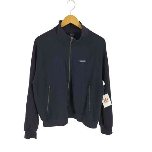 パタゴニア patagonia Women's Daily Jacket レディース L