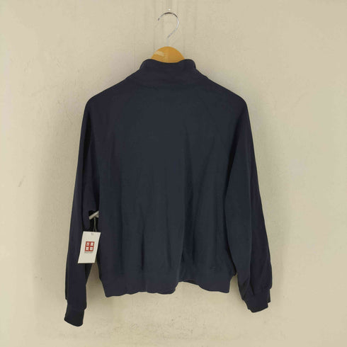パタゴニア patagonia Women's Daily Jacket レディース L