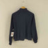 パタゴニア patagonia Women's Daily Jacket レディース L