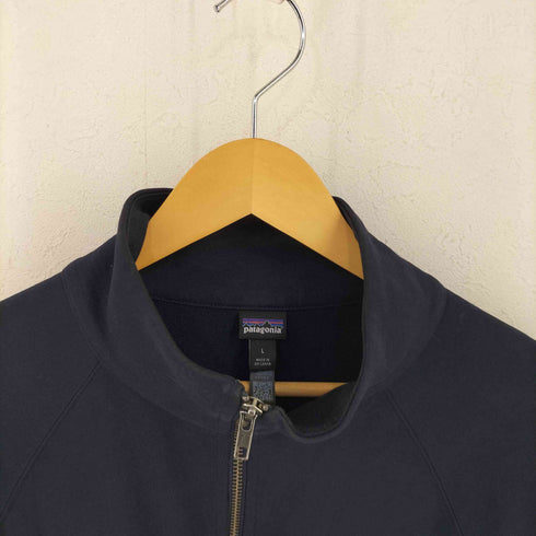 パタゴニア patagonia Women's Daily Jacket レディース L