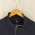 パタゴニア patagonia Women's Daily Jacket レディース L