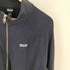 パタゴニア patagonia Women's Daily Jacket レディース L
