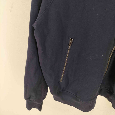 パタゴニア patagonia Women's Daily Jacket レディース L